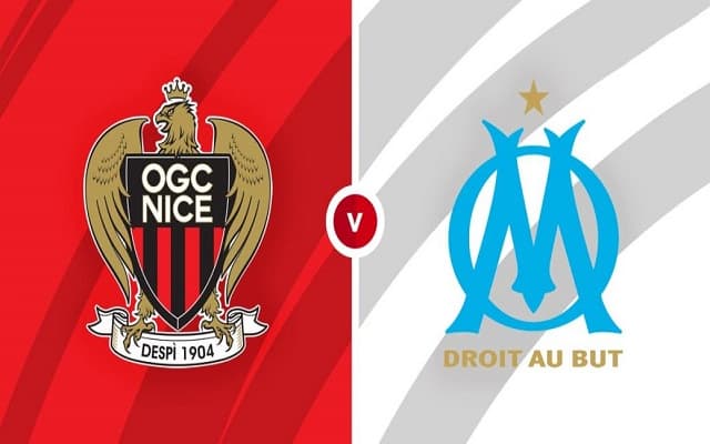 Soi keo nha cai bong da Nice vs Marseille, 23/08/2021 – VDQG Phap [Ligue 1]