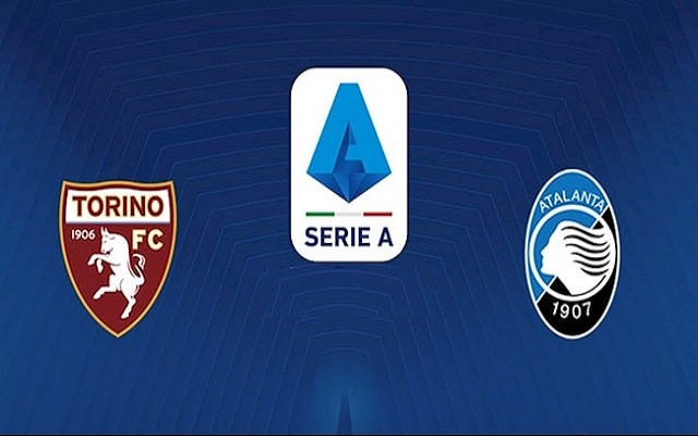 Soi keo nha cai bong da Torino vs Atalanta, 22/08/2021 – VDQG Y [Serie A]