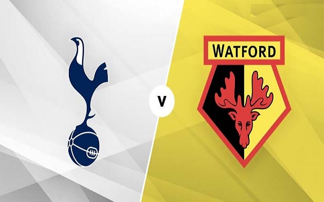 Soi keo nha cai bong da Tottenham vs Watford, 29/08/2021 – Ngoai Hang Anh