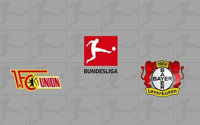 Soi keo nha cai bong da Union Berlin vs Leverkusen, 14/08/2021 – VDQG Duc