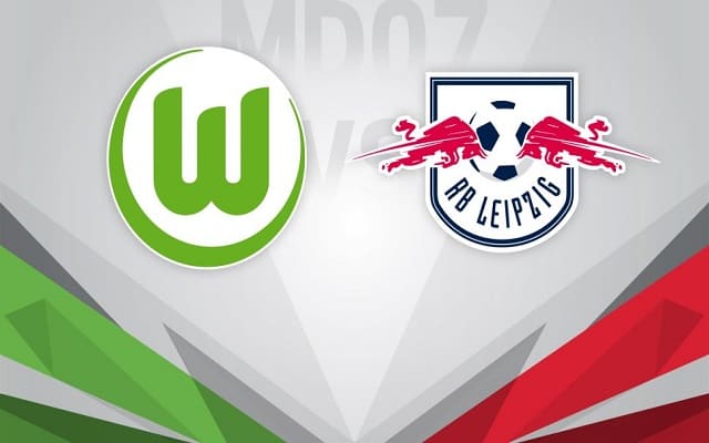 Soi keo nha cai bong da Wolfsburg vs RB Leipzig, 29/08/2021 – VDQG Duc [Bundesliga]