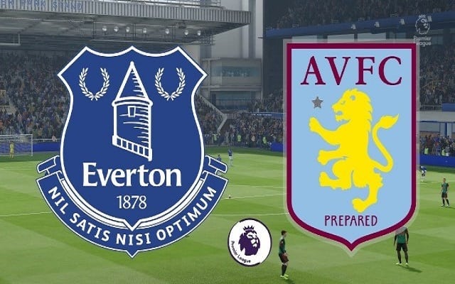 Soi keo nha cai bong da Aston Villa vs Everton, 18/09/2021 – Ngoai Hang Anh
