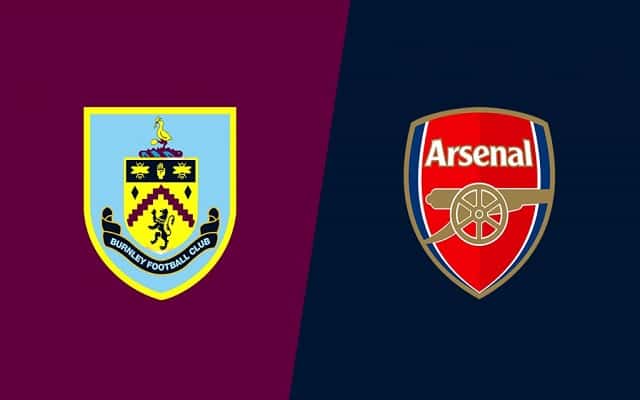 Soi keo nha cai bong da Burnley vs Arsenal, 18/09/2021 – Ngoai Hang Anh