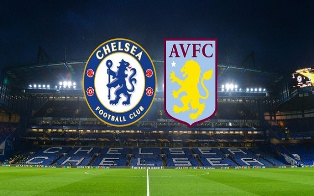 Soi keo nha cai bong da Chelsea vs Aston Villa, 11/09/2021 – Ngoai Hang Anh