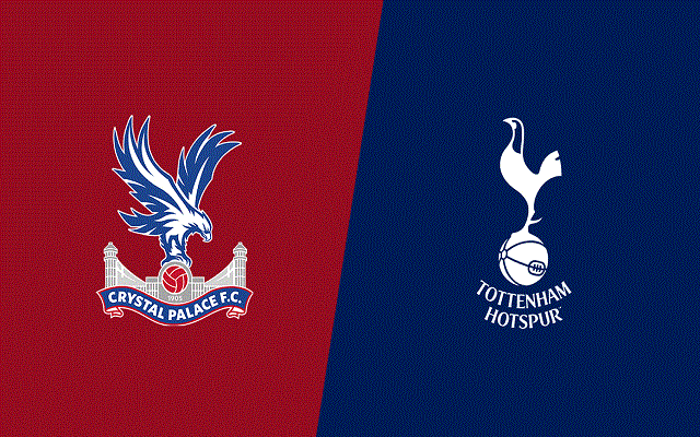 Soi keo nha cai bong da Crystal Palace vs Tottenham, 11/09/2021 – Ngoai Hang Anh
