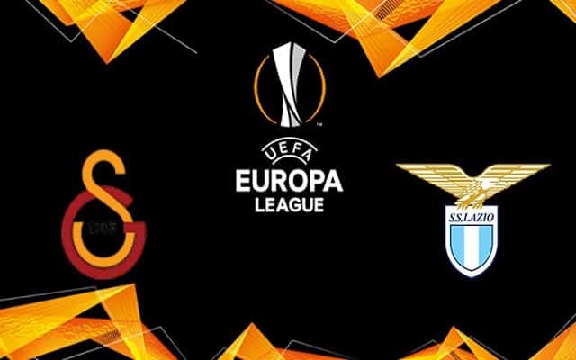 Soi keo nha cai bong da Galatasaray vs Lazio, 16/09/2021 – Cup C2 Chau  Au