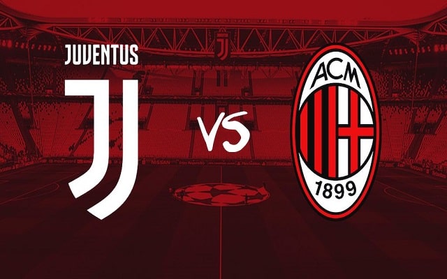 Soi keo nha cai bong da Juventus vs AC Milan, 20/09/2021 – VDQG Y [Serie A]