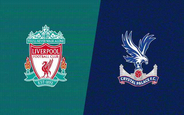 Soi keo nha cai bong da Liverpool vs Crystal Palace, 18/09/2021 – Ngoai Hang Anh