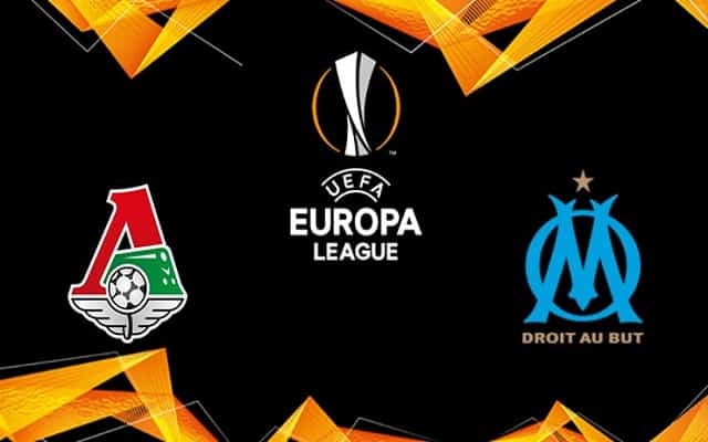 Soi keo nha cai bong da Lokomotiv vs Marseille, 16/09/2021 – Cup C2 Chau  Au