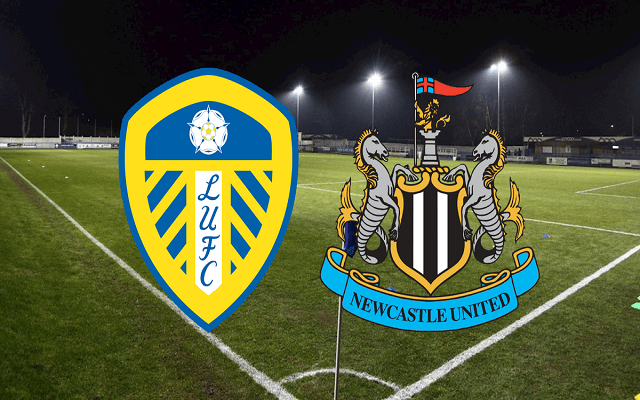Soi keo nha cai bong da Newcastle vs Leeds, 18/09/2021 – Ngoai Hang Anh