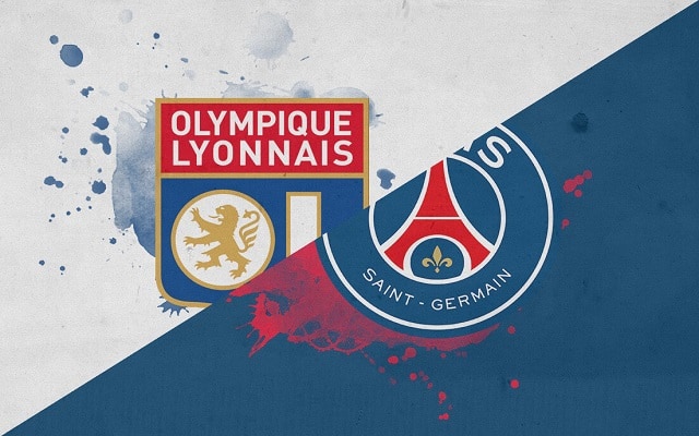 Soi keo nha cai bong da PSG vs Lyon, 20/09/2021 - VDQG Phap [Ligue 1]