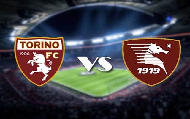 Soi keo nha cai bong da Torino vs Salernitana, 12/09/2021 – VDQG Y [Serie A]
