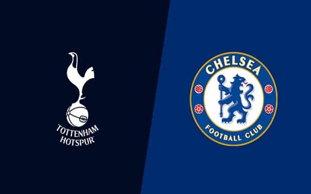 Soi keo nha cai bong da Tottenham vs Chelsea, 19/09/2021 – Ngoai Hang Anh