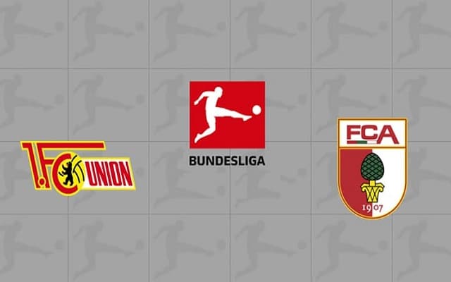Soi keo nha cai bong da Union Berlin vs Augsburg, 11/09/2021 – VDQG Duc