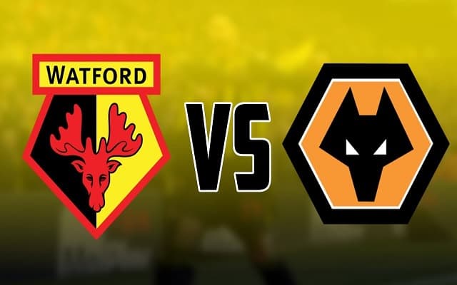 Soi keo nha cai bong da Watford vs Wolves, 11/09/2021 – Ngoai Hang Anh