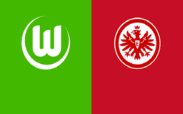 Soi keo nha cai bong da Wolfsburg vs Frankfurt, 20/09/2021 - VDQG Duc [Bundesliga]