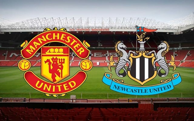 Soi‌ ‌keo‌ ‌nha cai bong‌ ‌da‌ ‌Man‌ ‌Utd‌ ‌vs‌ ‌Newcastle,‌ ‌11/09/2021‌ ‌–‌ ‌Ngoai‌ ‌Hang‌ ‌Anh‌ ‌