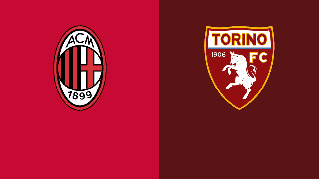Soi keo nha cai bong da AC Milan vs Torino, 27/10/2021 - Serie A