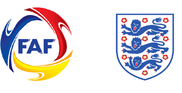 Soi keo nha cai bong da Andorra vs Anh, 10/10/2021 Vong loai World Cup 2022