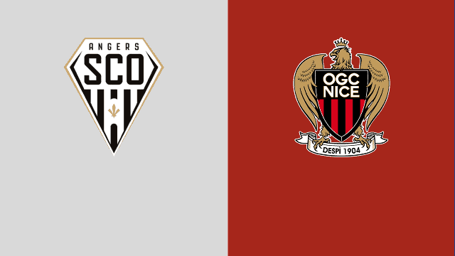Soi keo nha cai bong da Angers vs Nice, 31/10/2021 - Ligue 1