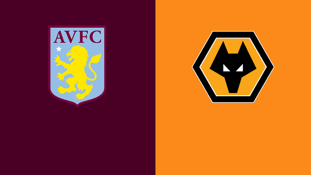 Soi keo nha cai bong da Aston Villa vs Wolverhampton Wanderers, 16/10/2021 - Ngoai hang Anh