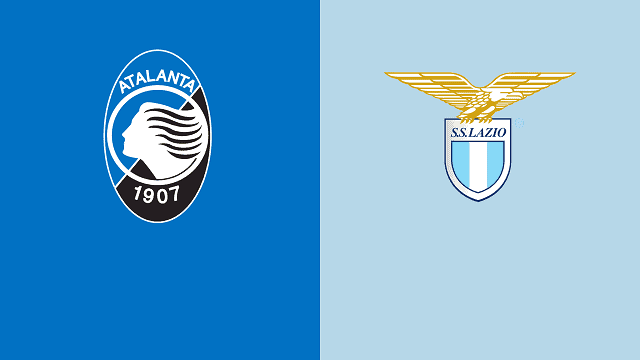 Soi keo nha cai bong da Atalanta vs Lazio, 30/10/2021 - Serie A