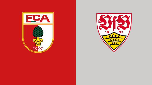 Soi keo nha cai bong da Augsburg vs Stuttgart, 31/10/2021 - Bundesliga