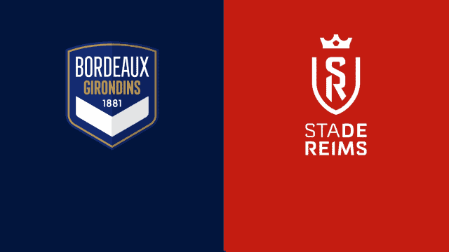 Soi keo nha cai bong da Bordeaux vs Reims, 31/10/2021 - Ligue 1