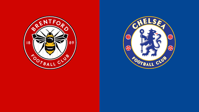 Soi keo nha cai bong da Brentford vs Chelsea, 16/10/2021 - Ngoai hang Anh 