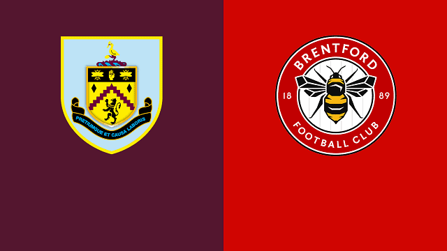 Soi keo nha cai bong da Burnley vs Brentford 21h00 30/10/2021 giai vo dich Ngoai Hang Anh