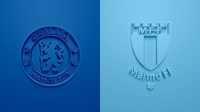 Soi keo nha cai bong da Chelsea vs Malmo FF, 21/10/2021 - Cup C1
