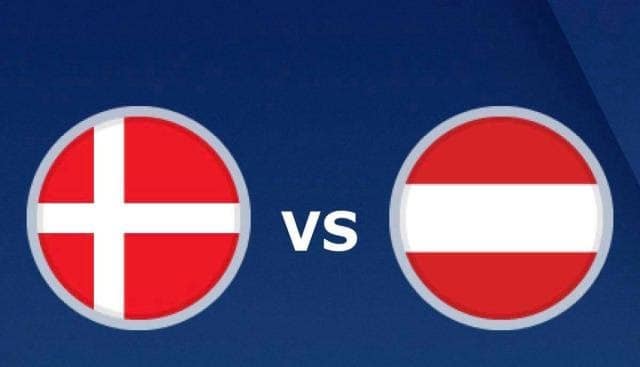 Soi keo nha cai bong da Dan Mach vs Ao, 13/10/2021 Vong loai World Cup 2022