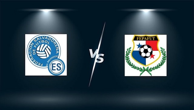Soi keo nha cai bong da El Salvador vs Panama, 08/10/2021 – Vong loai WC