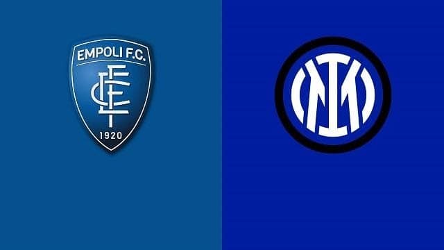 Soi keo nha cai bong da Empoli vs Inter, 28/10/2021 - Serie A