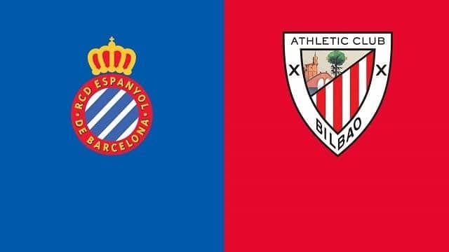 Soi keo nha cai bong da Espanyol vs Ath Bilbao, 27/10/2021 - VDQG Tay Ban Nha