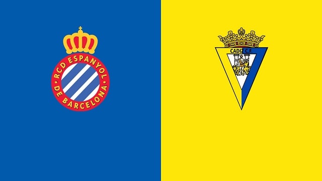 Soi keo nha cai bong da Espanyol vs Cadiz CF, 19/10/2021 - La Liga