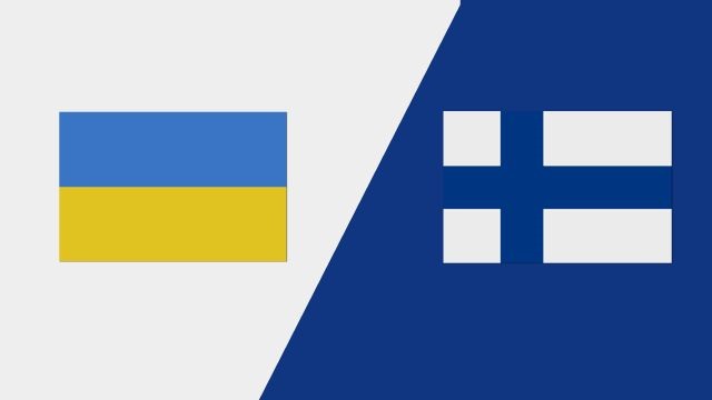 Soi keo nha cai bong da Finland vs Ukraine, 09/10/2021 – Vong loai World Cup 2022