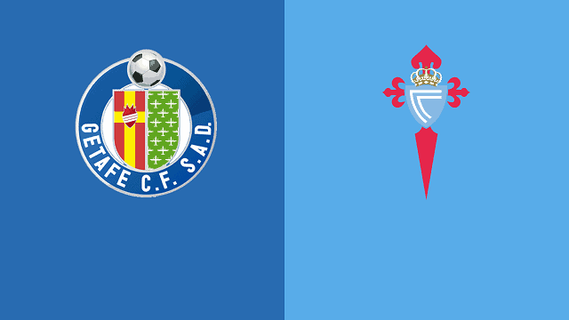 Soi keo nha cai bong da Getafe vs Celta Vigo, 26/10/2021 - La Liga