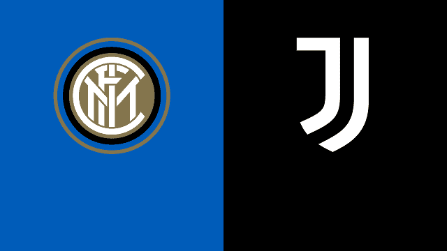 Soi keo nha cai bong da Inter vs Juventus, 25/10/2021 - Serie A