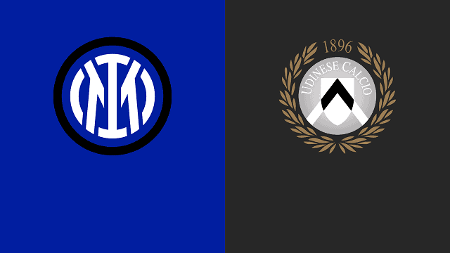 Soi keo nha cai bong da Inter vs Udinese, 31/10/2021 - Serie A
