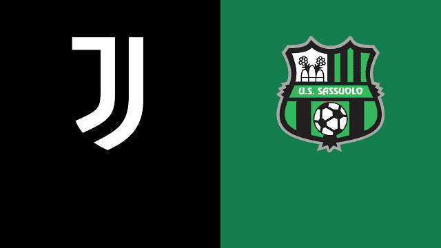 Soi keo nha cai bong da Juventus vs Sassuolo, 27/10/2021 - Serie A