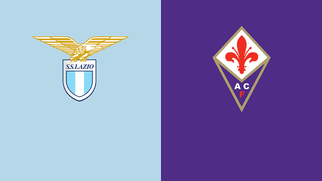 Soi keo nha cai bong da Lazio vs Fiorentina, 28/10/2021 - Serie A