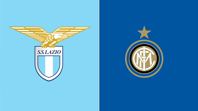 Soi keo nha cai bong da Lazio vs Inter, 16/10/2021 - Serie A