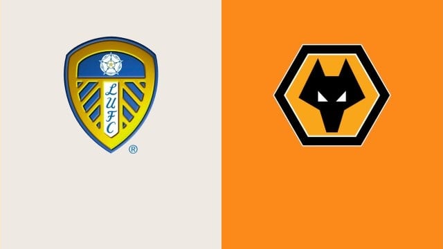 Soi keo nha cai bong da Leeds vs Wolves, 23/10/2021 - Ngoai hang Anh