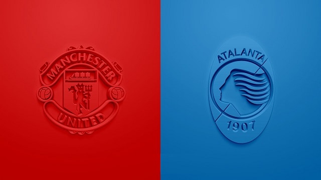 Soi keo nha cai bong da Manchester United vs Atalanta, 21/10/2021 - Cup C1