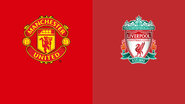 Soi keo nha cai bong da Manchester Utd vs Liverpool, 24/10/2021 - Ngoai hang Anh