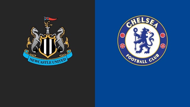 Soi keo nha cai bong da Newcastle vs Chelsea, 30/10/2021 - Ngoai hang Anh