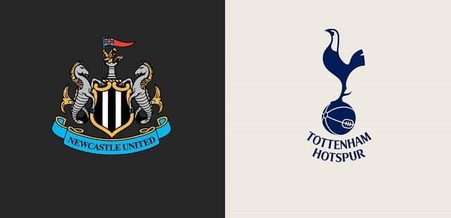 Soi keo nha cai bong da Newcastle vs Tottenham Hotspur, 17/10/2021 - Ngoai hang Anh