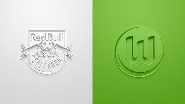 Soi keo nha cai bong da Salzburg vs Wolfsburg, 20/10/2021 - Cup C1