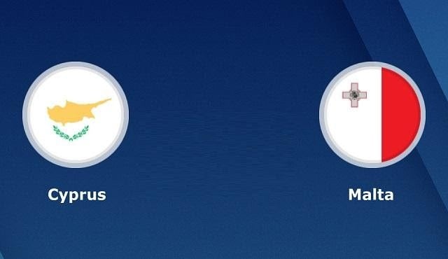 Soi keo nha cai bong da Sip vs Malta, 11/10/2021 Vong loai World Cup 2022